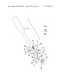 CONVERTIBLE DRIVING TOOL diagram and image