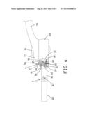 CONVERTIBLE DRIVING TOOL diagram and image