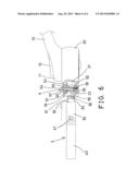 CONVERTIBLE DRIVING TOOL diagram and image