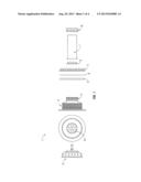 Kitchen Sink Strainer Basket Wrench diagram and image