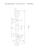 Wrench diagram and image