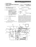 SHEET PROCESSING APPARATUS AND IMAGE FORMING SYSTEM diagram and image