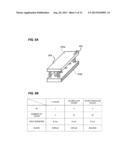 SHEET PROCESSING APPARATUS AND IMAGE FORMING SYSTEM diagram and image