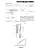 GUIDE DEVICE FOR A KNIFE diagram and image