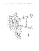 Push/Pull Rotary Cutting Apparatus Driven By Substrate diagram and image