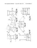 Push/Pull Rotary Cutting Apparatus Driven By Substrate diagram and image