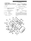 CUTTER diagram and image