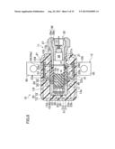 CUTTER diagram and image