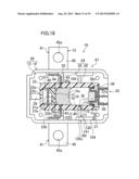 CUTTER diagram and image