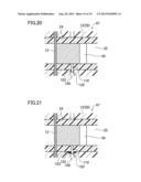 CUTTER diagram and image