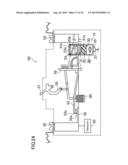 CUTTER diagram and image