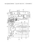 CUTTER diagram and image