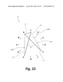 APPARATUS AND METHOD FOR VISUALIZING MUSIC AND OTHER SOUNDS diagram and image