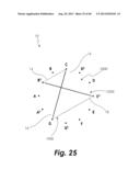 APPARATUS AND METHOD FOR VISUALIZING MUSIC AND OTHER SOUNDS diagram and image