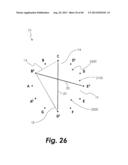 APPARATUS AND METHOD FOR VISUALIZING MUSIC AND OTHER SOUNDS diagram and image