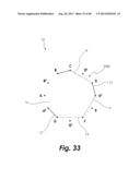 APPARATUS AND METHOD FOR VISUALIZING MUSIC AND OTHER SOUNDS diagram and image