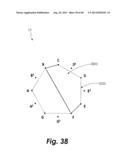 APPARATUS AND METHOD FOR VISUALIZING MUSIC AND OTHER SOUNDS diagram and image