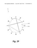 APPARATUS AND METHOD FOR VISUALIZING MUSIC AND OTHER SOUNDS diagram and image