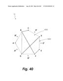 APPARATUS AND METHOD FOR VISUALIZING MUSIC AND OTHER SOUNDS diagram and image