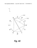 APPARATUS AND METHOD FOR VISUALIZING MUSIC AND OTHER SOUNDS diagram and image