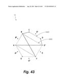 APPARATUS AND METHOD FOR VISUALIZING MUSIC AND OTHER SOUNDS diagram and image