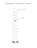 APPARATUS AND METHOD FOR VISUALIZING MUSIC AND OTHER SOUNDS diagram and image