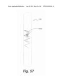 APPARATUS AND METHOD FOR VISUALIZING MUSIC AND OTHER SOUNDS diagram and image