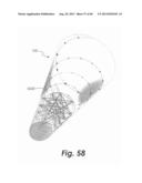 APPARATUS AND METHOD FOR VISUALIZING MUSIC AND OTHER SOUNDS diagram and image