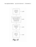 APPARATUS AND METHOD FOR VISUALIZING MUSIC AND OTHER SOUNDS diagram and image