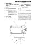 TOASTER diagram and image