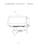 TOASTER diagram and image