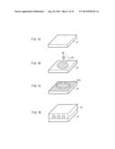 OFFSET PRINTING BLANKET CLEANING LIQUID, METHOD OF CLEANING OFFSET     PRINTING BLANKET, METHOD OF MANUFACTURING DISPLAY UNIT, METHOD OF     MANUFACTURING PRINTED MATERIAL, AND INK COMPOSITION AND PRINTING METHOD     USING THE SAME diagram and image