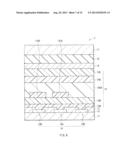 OFFSET PRINTING BLANKET CLEANING LIQUID, METHOD OF CLEANING OFFSET     PRINTING BLANKET, METHOD OF MANUFACTURING DISPLAY UNIT, METHOD OF     MANUFACTURING PRINTED MATERIAL, AND INK COMPOSITION AND PRINTING METHOD     USING THE SAME diagram and image