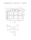 OFFSET PRINTING BLANKET CLEANING LIQUID, METHOD OF CLEANING OFFSET     PRINTING BLANKET, METHOD OF MANUFACTURING DISPLAY UNIT, METHOD OF     MANUFACTURING PRINTED MATERIAL, AND INK COMPOSITION AND PRINTING METHOD     USING THE SAME diagram and image