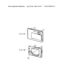 OFFSET PRINTING BLANKET CLEANING LIQUID, METHOD OF CLEANING OFFSET     PRINTING BLANKET, METHOD OF MANUFACTURING DISPLAY UNIT, METHOD OF     MANUFACTURING PRINTED MATERIAL, AND INK COMPOSITION AND PRINTING METHOD     USING THE SAME diagram and image