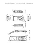 OFFSET PRINTING BLANKET CLEANING LIQUID, METHOD OF CLEANING OFFSET     PRINTING BLANKET, METHOD OF MANUFACTURING DISPLAY UNIT, METHOD OF     MANUFACTURING PRINTED MATERIAL, AND INK COMPOSITION AND PRINTING METHOD     USING THE SAME diagram and image