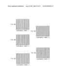 OFFSET PRINTING BLANKET CLEANING LIQUID, METHOD OF CLEANING OFFSET     PRINTING BLANKET, METHOD OF MANUFACTURING DISPLAY UNIT, METHOD OF     MANUFACTURING PRINTED MATERIAL, AND INK COMPOSITION AND PRINTING METHOD     USING THE SAME diagram and image