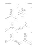 OFFSET PRINTING BLANKET CLEANING LIQUID, METHOD OF CLEANING OFFSET     PRINTING BLANKET, METHOD OF MANUFACTURING DISPLAY UNIT, METHOD OF     MANUFACTURING PRINTED MATERIAL, AND INK COMPOSITION AND PRINTING METHOD     USING THE SAME diagram and image