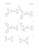 OFFSET PRINTING BLANKET CLEANING LIQUID, METHOD OF CLEANING OFFSET     PRINTING BLANKET, METHOD OF MANUFACTURING DISPLAY UNIT, METHOD OF     MANUFACTURING PRINTED MATERIAL, AND INK COMPOSITION AND PRINTING METHOD     USING THE SAME diagram and image