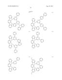 OFFSET PRINTING BLANKET CLEANING LIQUID, METHOD OF CLEANING OFFSET     PRINTING BLANKET, METHOD OF MANUFACTURING DISPLAY UNIT, METHOD OF     MANUFACTURING PRINTED MATERIAL, AND INK COMPOSITION AND PRINTING METHOD     USING THE SAME diagram and image