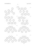 OFFSET PRINTING BLANKET CLEANING LIQUID, METHOD OF CLEANING OFFSET     PRINTING BLANKET, METHOD OF MANUFACTURING DISPLAY UNIT, METHOD OF     MANUFACTURING PRINTED MATERIAL, AND INK COMPOSITION AND PRINTING METHOD     USING THE SAME diagram and image