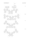 OFFSET PRINTING BLANKET CLEANING LIQUID, METHOD OF CLEANING OFFSET     PRINTING BLANKET, METHOD OF MANUFACTURING DISPLAY UNIT, METHOD OF     MANUFACTURING PRINTED MATERIAL, AND INK COMPOSITION AND PRINTING METHOD     USING THE SAME diagram and image