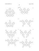 OFFSET PRINTING BLANKET CLEANING LIQUID, METHOD OF CLEANING OFFSET     PRINTING BLANKET, METHOD OF MANUFACTURING DISPLAY UNIT, METHOD OF     MANUFACTURING PRINTED MATERIAL, AND INK COMPOSITION AND PRINTING METHOD     USING THE SAME diagram and image