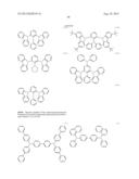 OFFSET PRINTING BLANKET CLEANING LIQUID, METHOD OF CLEANING OFFSET     PRINTING BLANKET, METHOD OF MANUFACTURING DISPLAY UNIT, METHOD OF     MANUFACTURING PRINTED MATERIAL, AND INK COMPOSITION AND PRINTING METHOD     USING THE SAME diagram and image