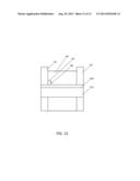 Height-Adjustable Pedestal for a Vehicle diagram and image