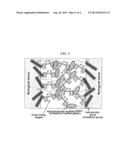 TWO-COMPONENT TISSUE ADHESIVE AND METHOD FOR PRODUCING SAME diagram and image