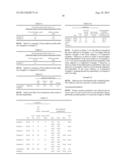 TWO-COMPONENT TISSUE ADHESIVE AND METHOD FOR PRODUCING SAME diagram and image