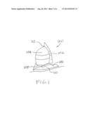 HIGH STRENGTH THERMOPLASTIC POLYMER FILMS FOR STRENGTH AND DURABILITY AND     RELATED METHODS diagram and image