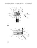 STERN HATCH MEANS diagram and image