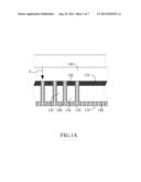 Gas Distribution Apparatus with Heat Exchanging Channels diagram and image